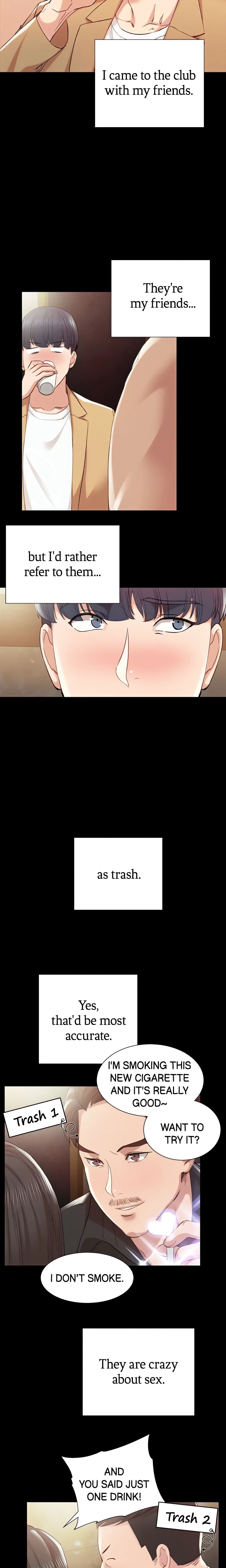 Chapter 1, page 11