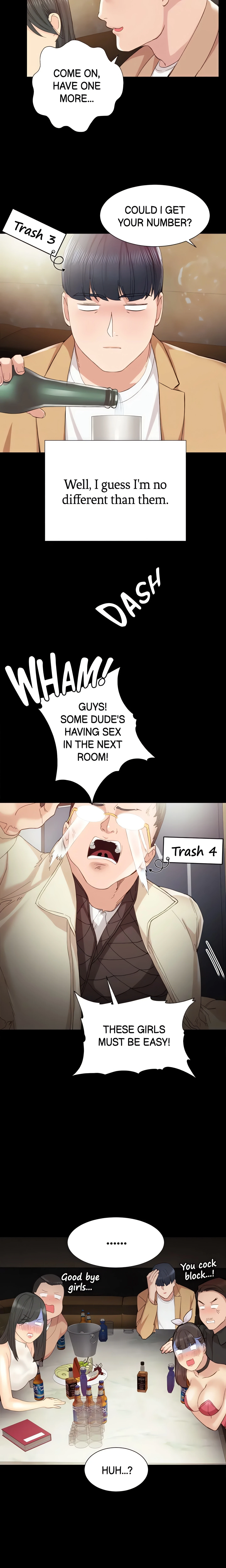 Chapter 1, page 12