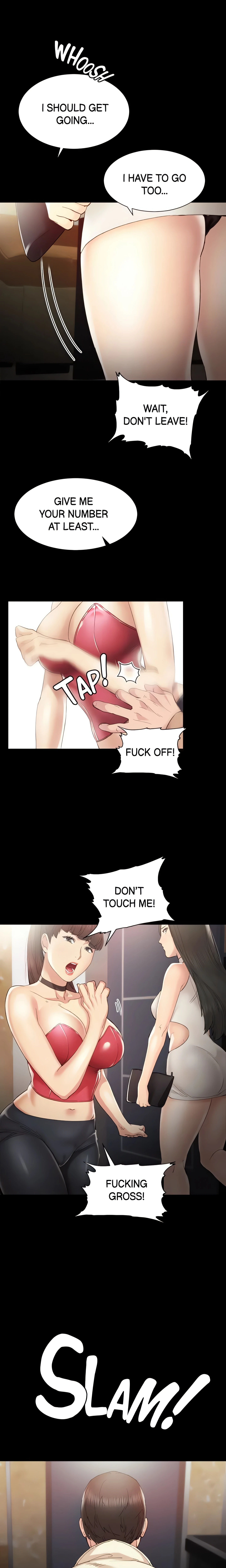 Chapter 1, page 13