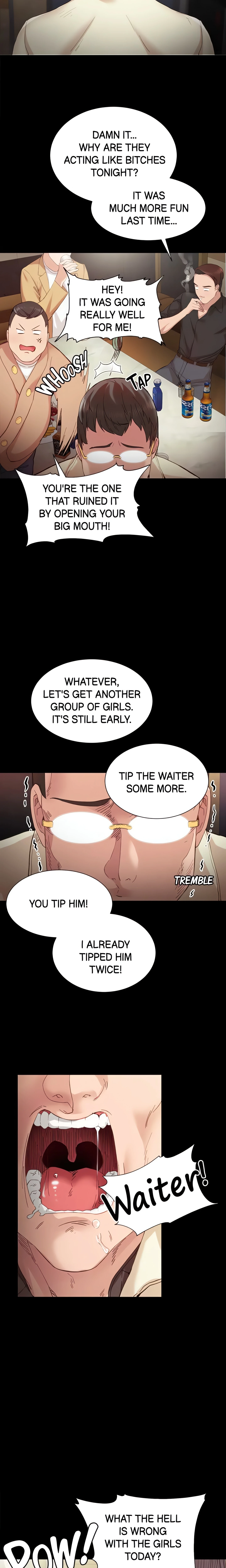 Chapter 1, page 14
