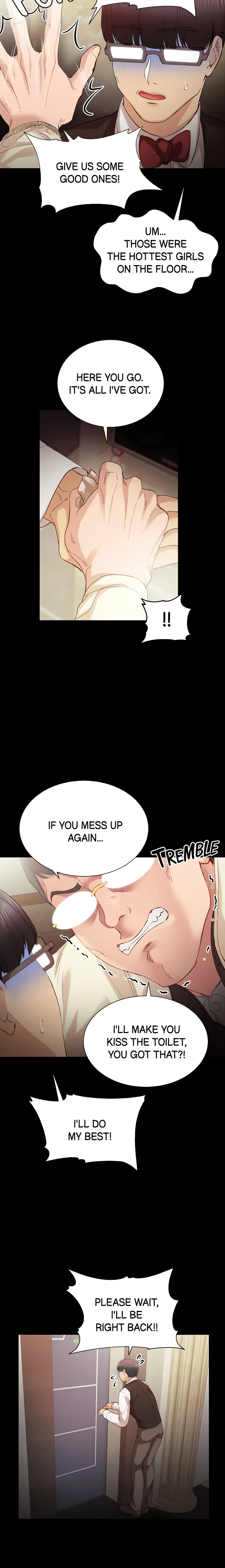 Chapter 1, page 15