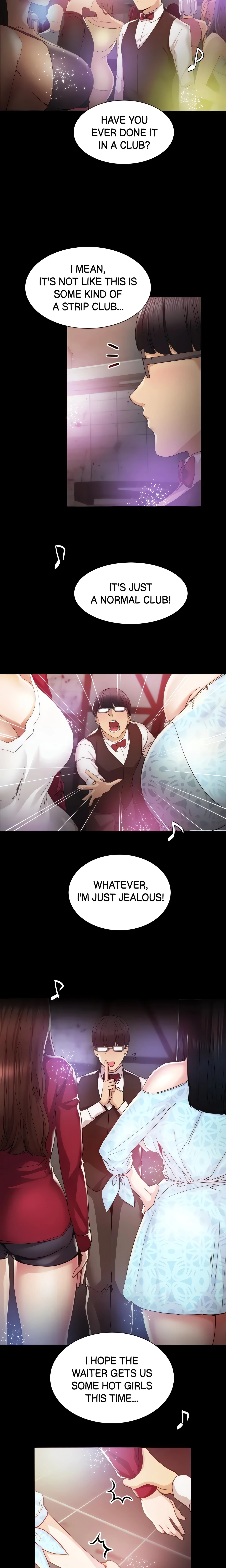 Chapter 1, page 17
