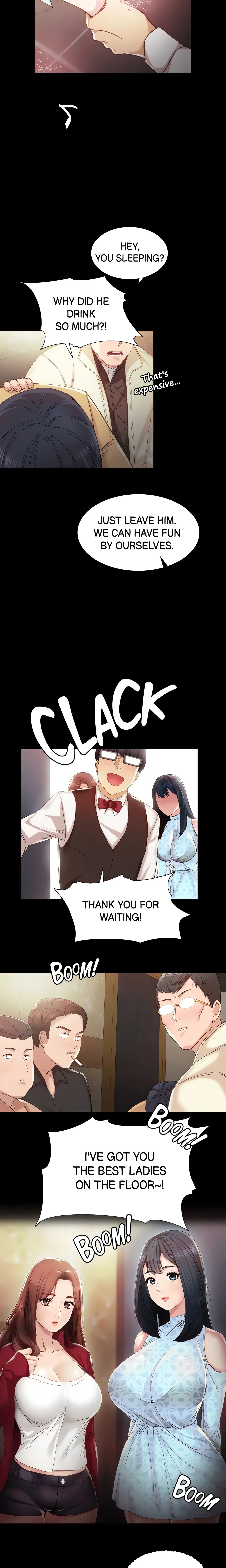 Chapter 1, page 18