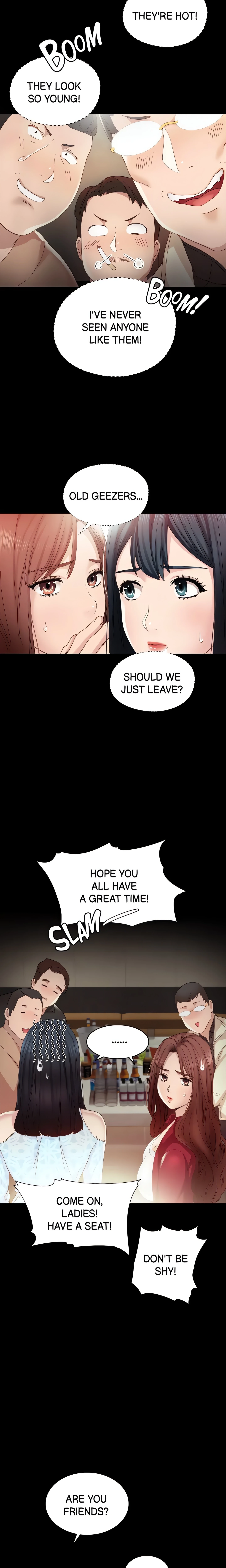Chapter 1, page 19