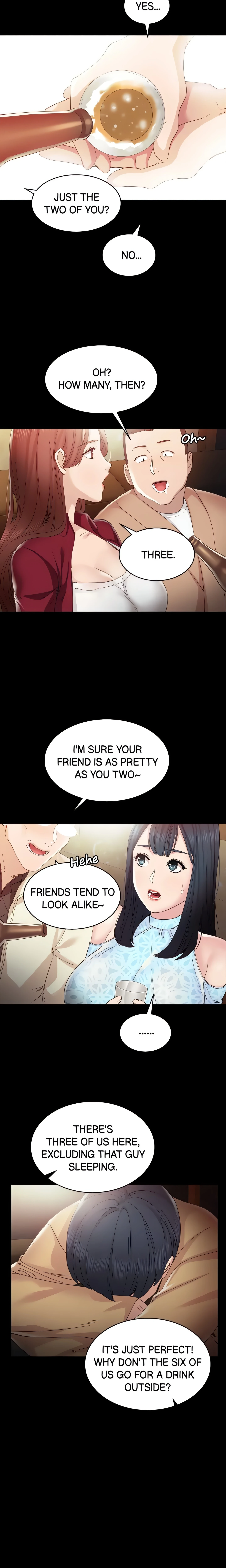 Chapter 1, page 20
