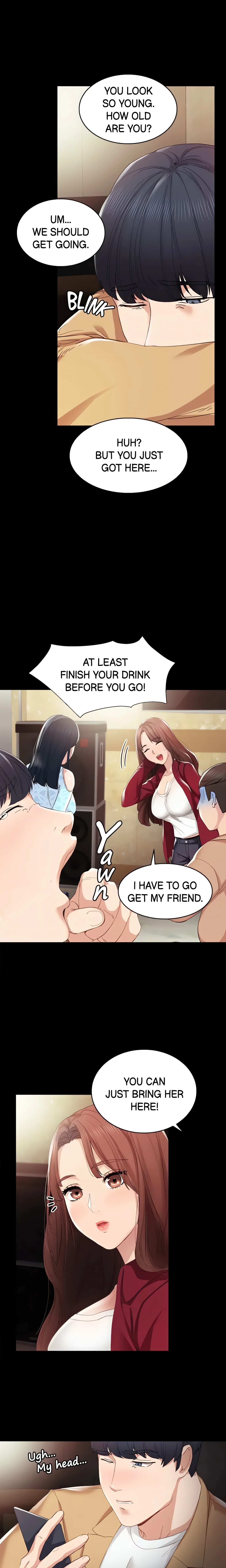 Chapter 1, page 21