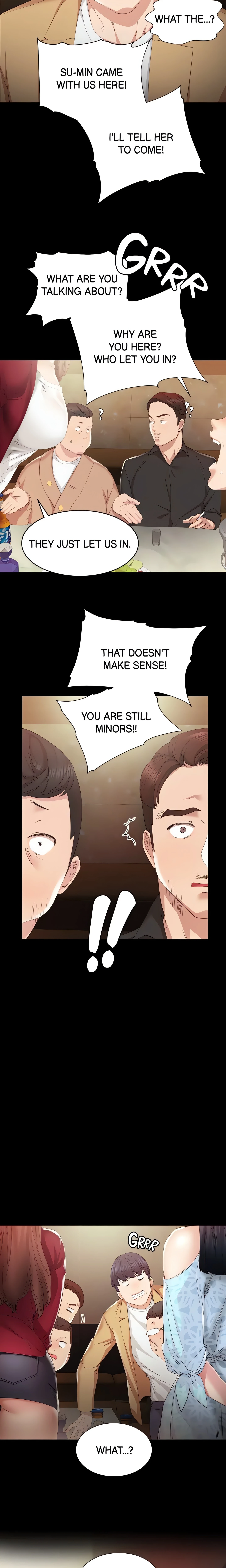 Chapter 1, page 23