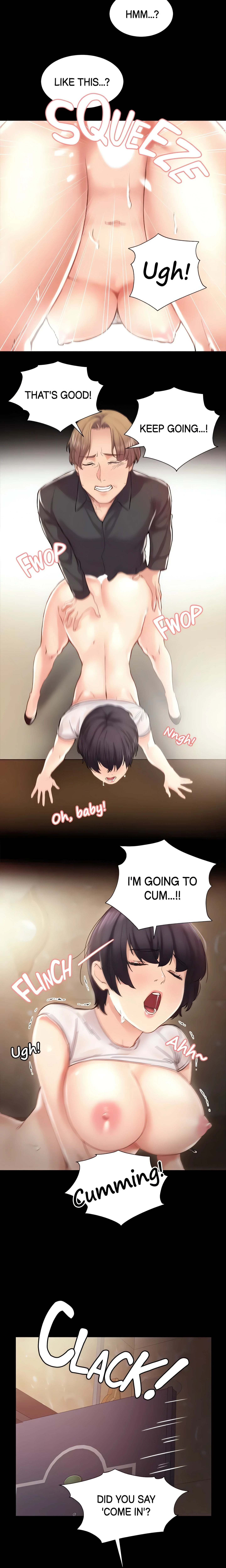 Chapter 1, page 7