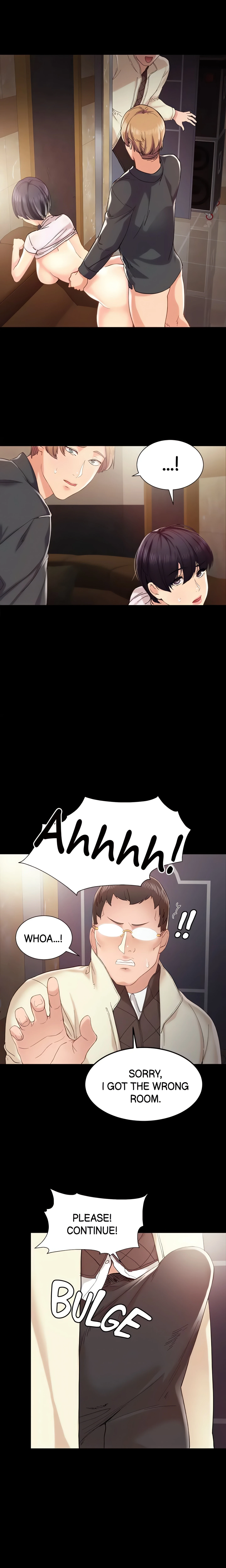 Chapter 1, page 8