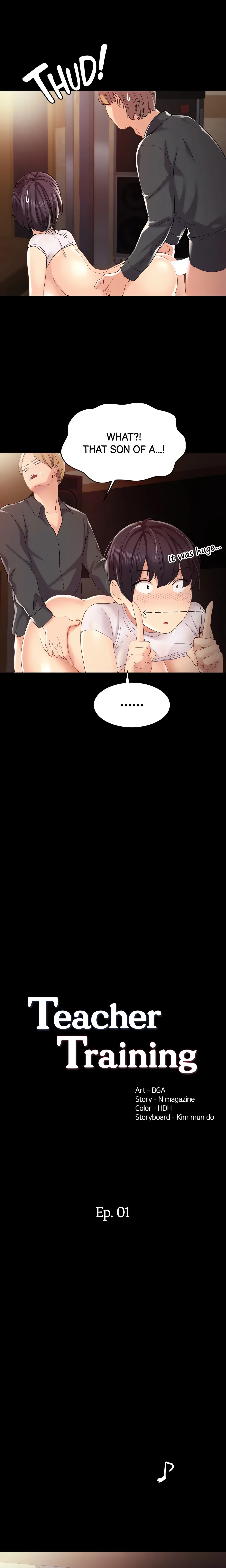 Chapter 1, page 9