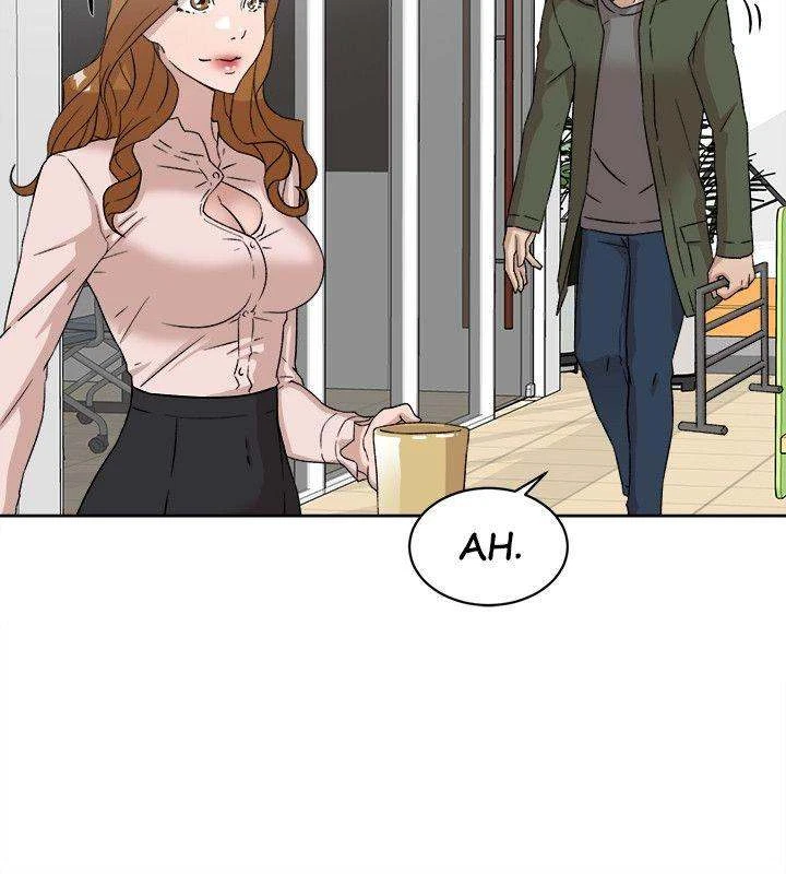 Chapter 50, page 22