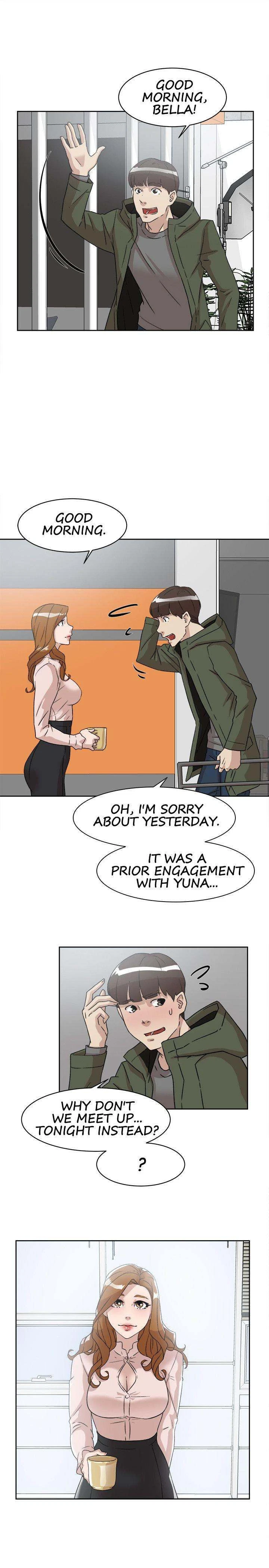 Chapter 50, page 23