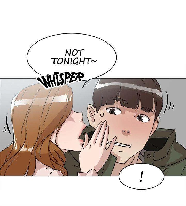 Chapter 50, page 24