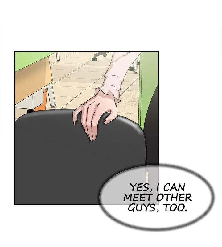 Chapter 50, page 26