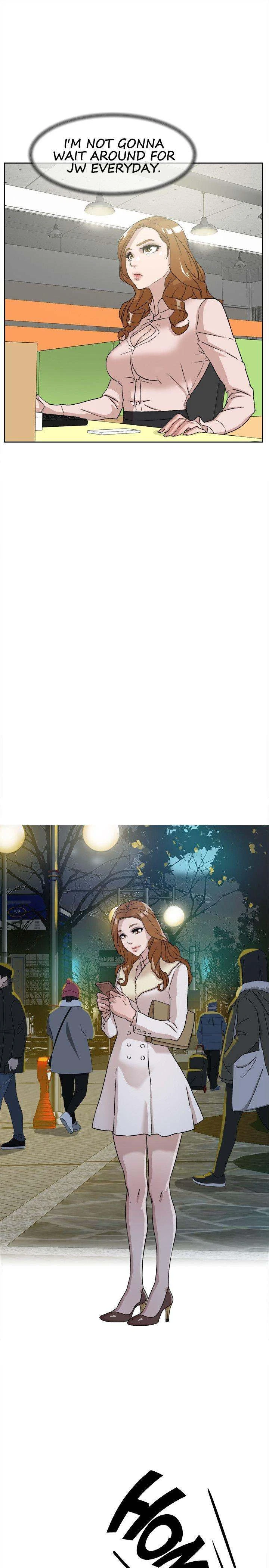 Chapter 50, page 27