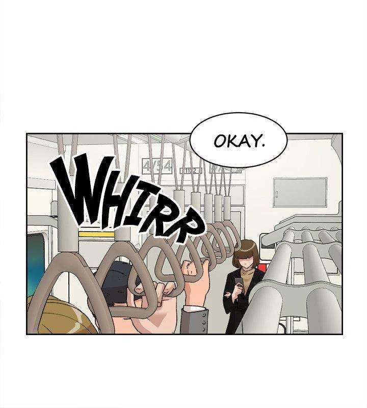 Chapter 50, page 6