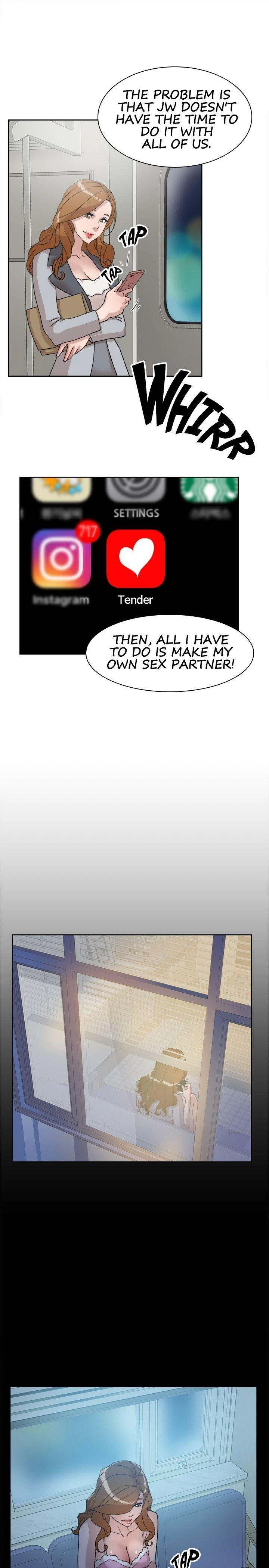 Chapter 50, page 7