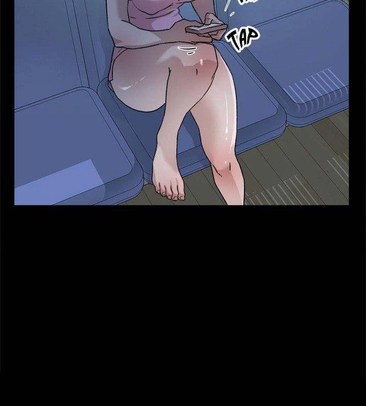 Chapter 50, page 8