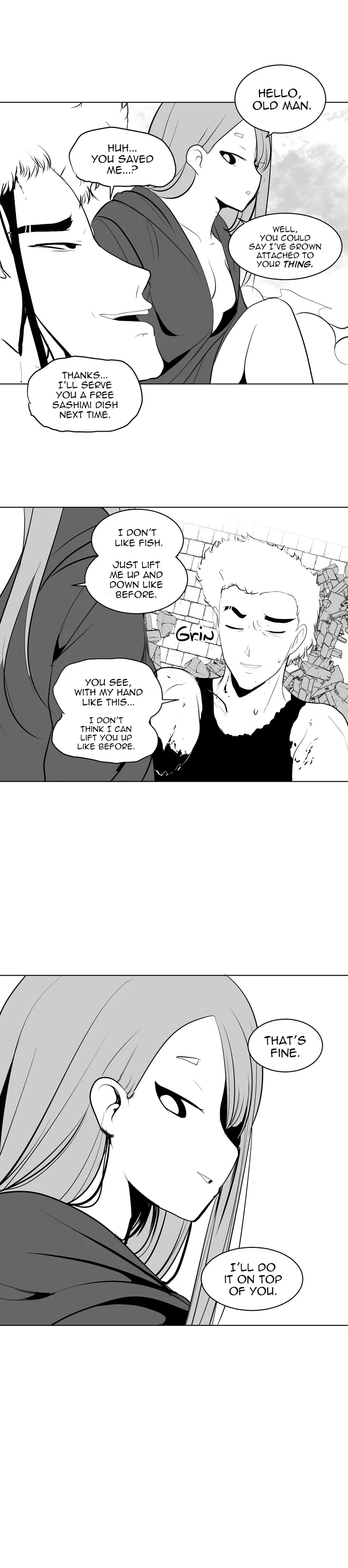 Chapter 7, page 10