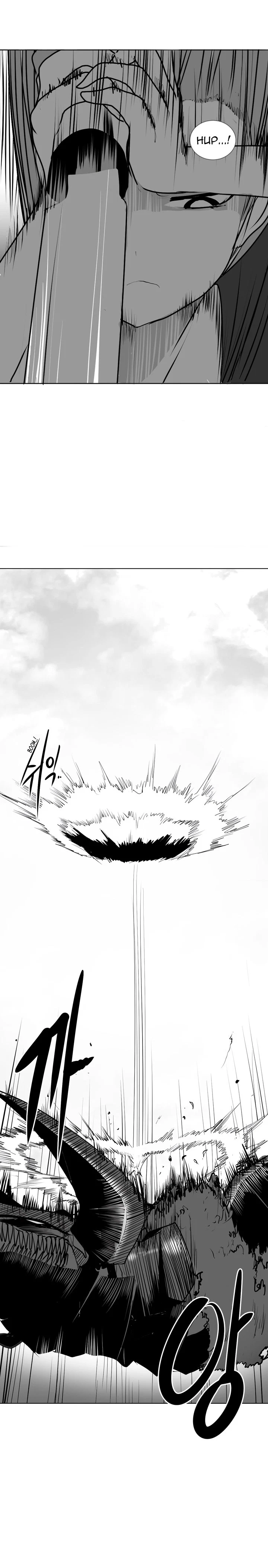 Chapter 7, page 13