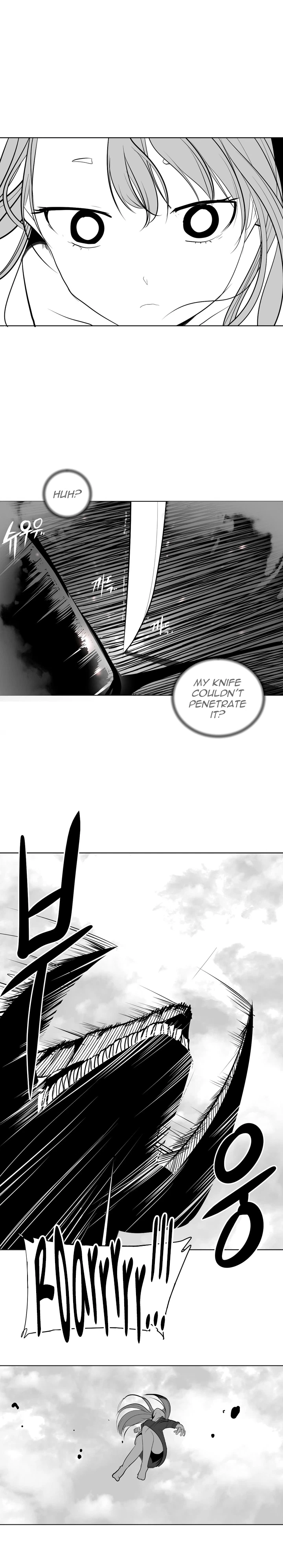 Chapter 7, page 14