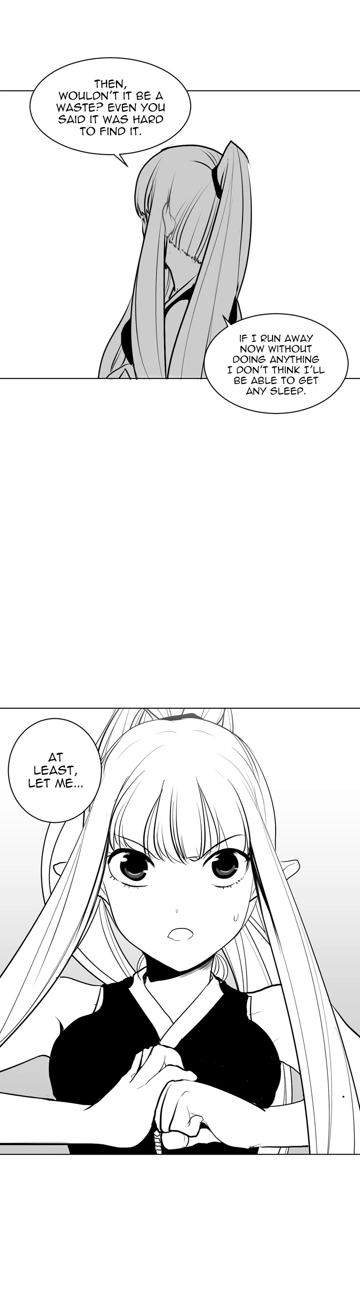 Chapter 7, page 18
