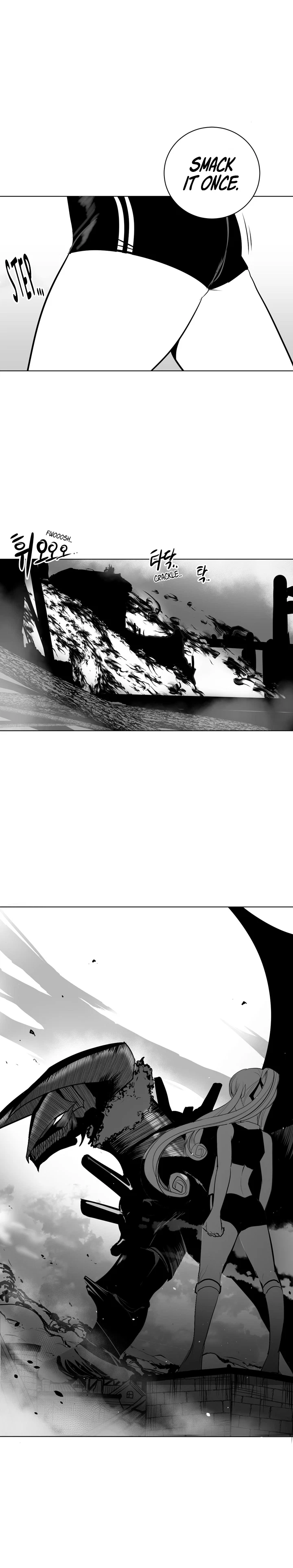 Chapter 7, page 19