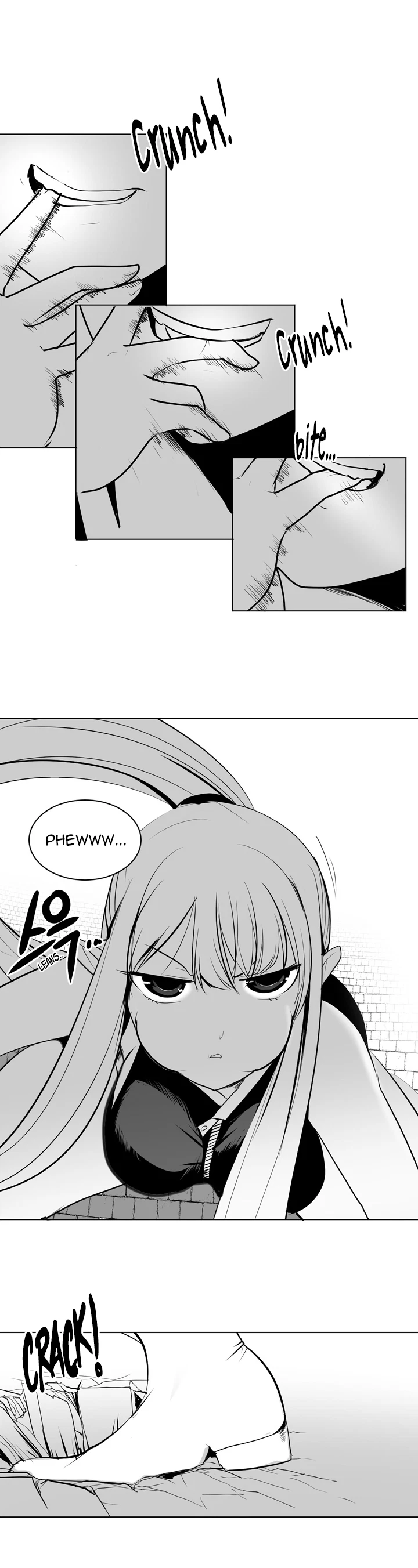 Chapter 7, page 7