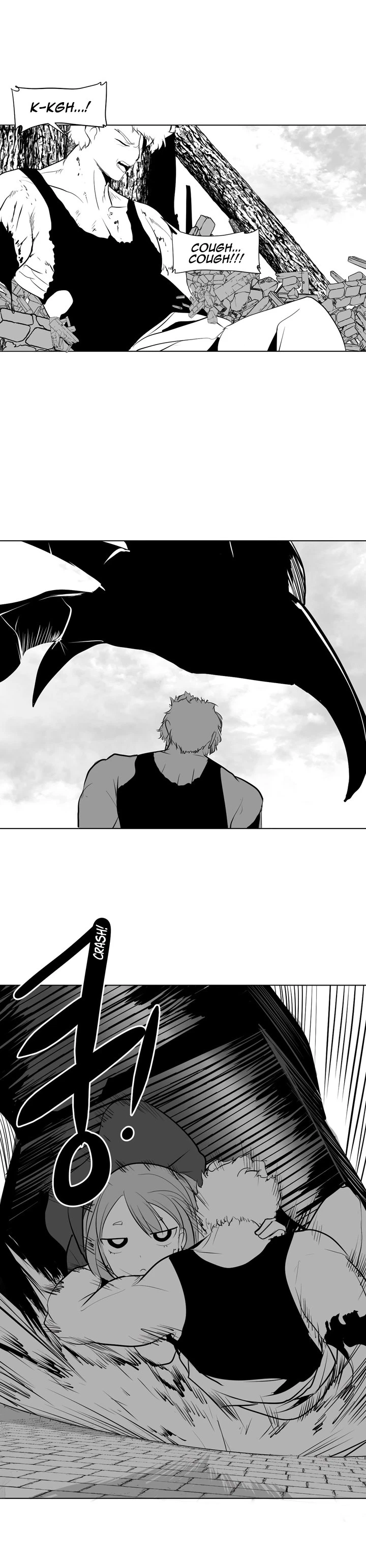 Chapter 7, page 9