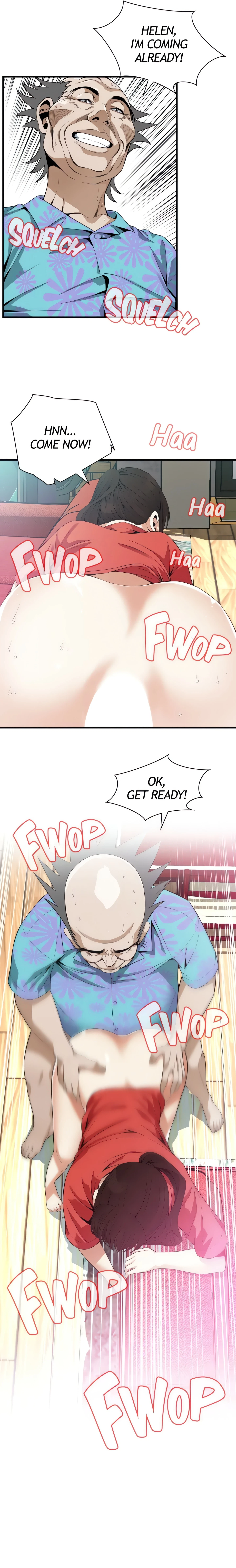 Chapter 175, page 15