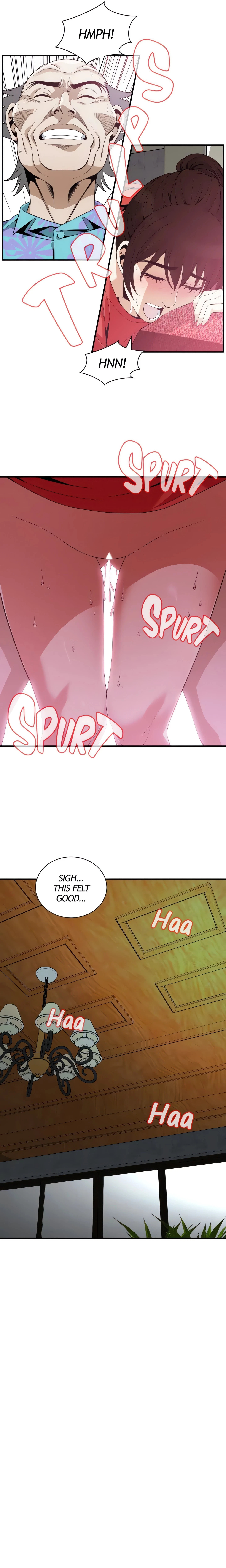 Chapter 175, page 16