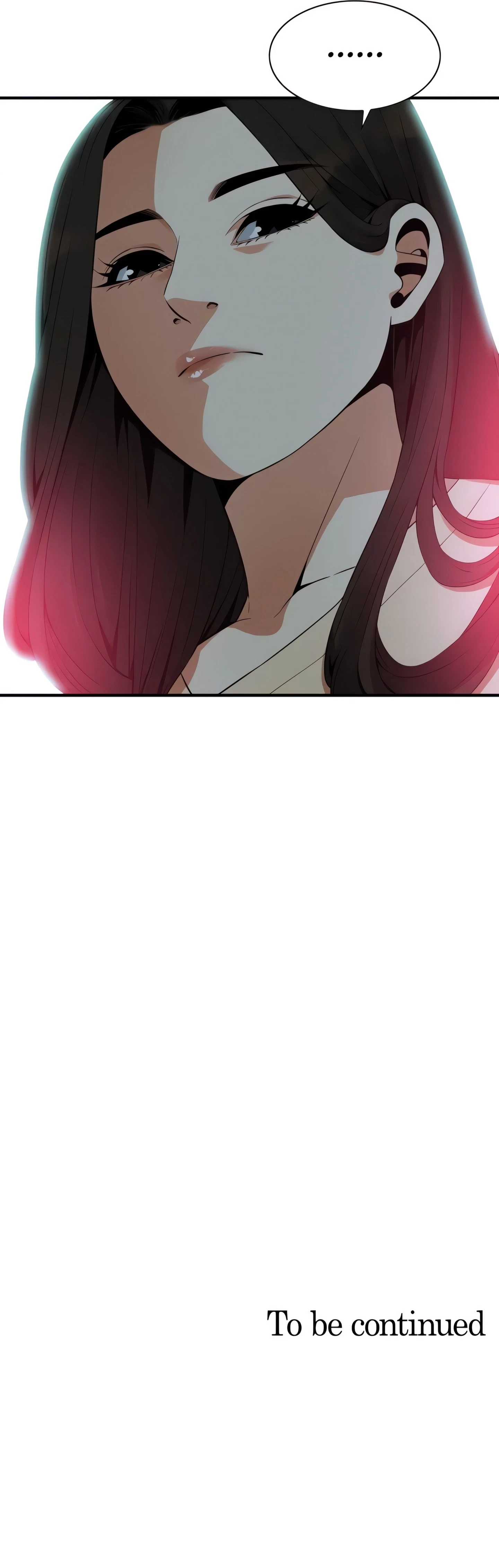 Chapter 175, page 19