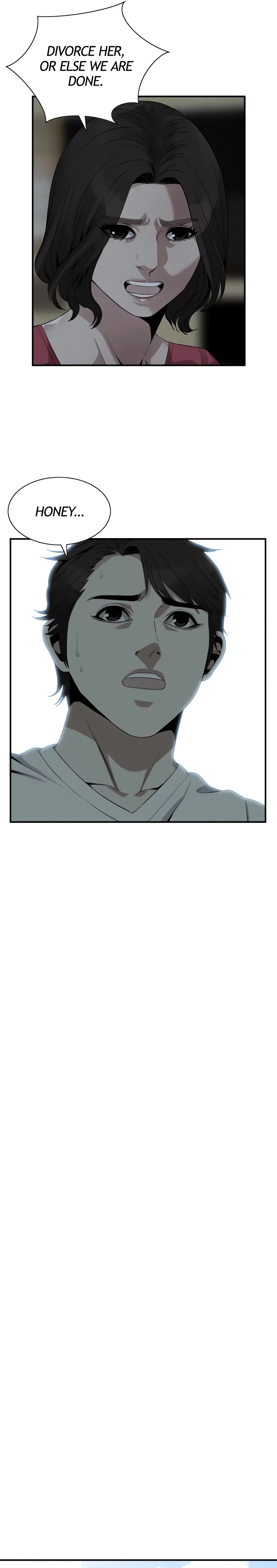 Chapter 175, page 5