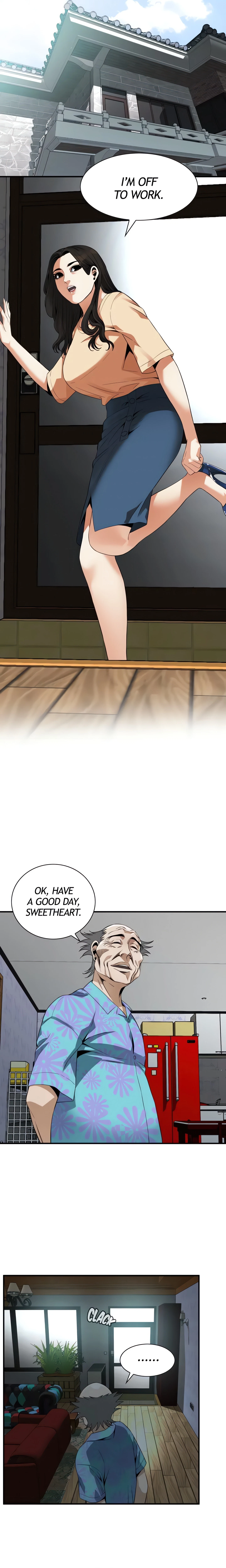 Chapter 175, page 6