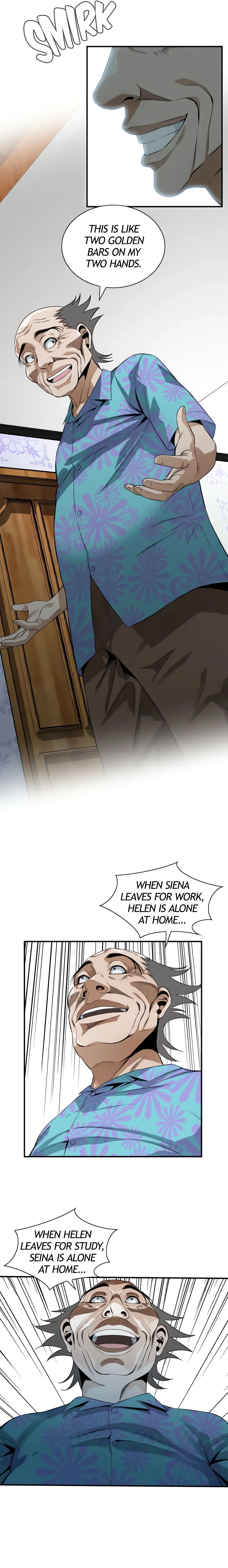 Chapter 175, page 7