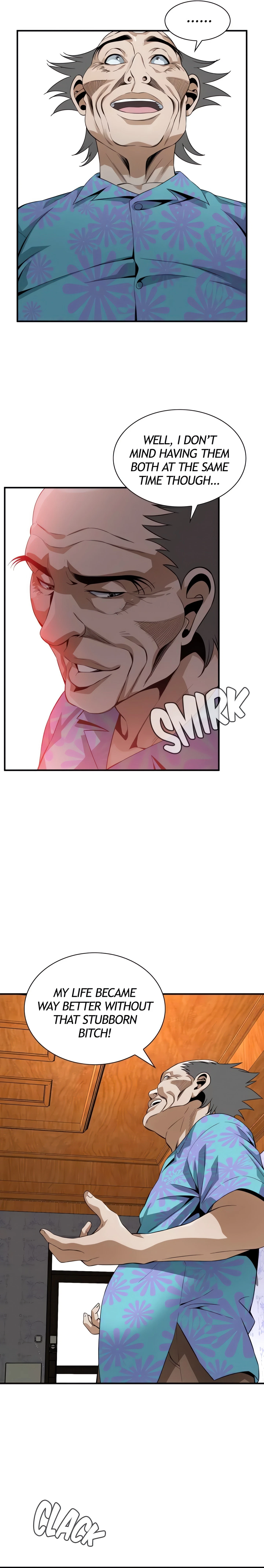 Chapter 175, page 8