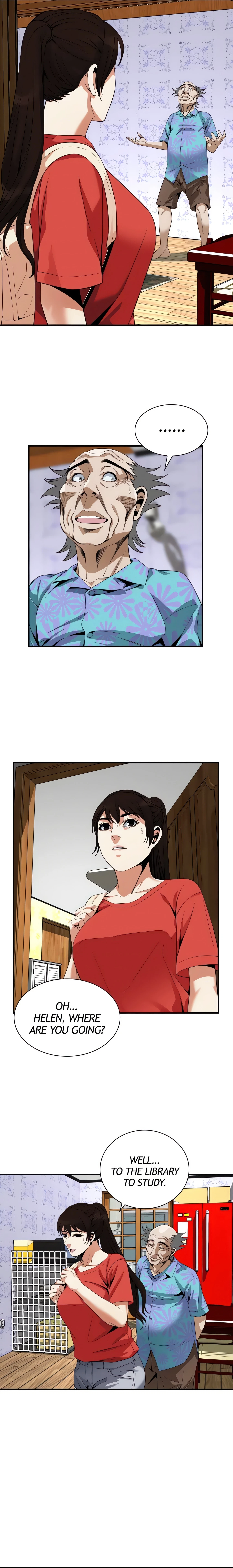 Chapter 175, page 9
