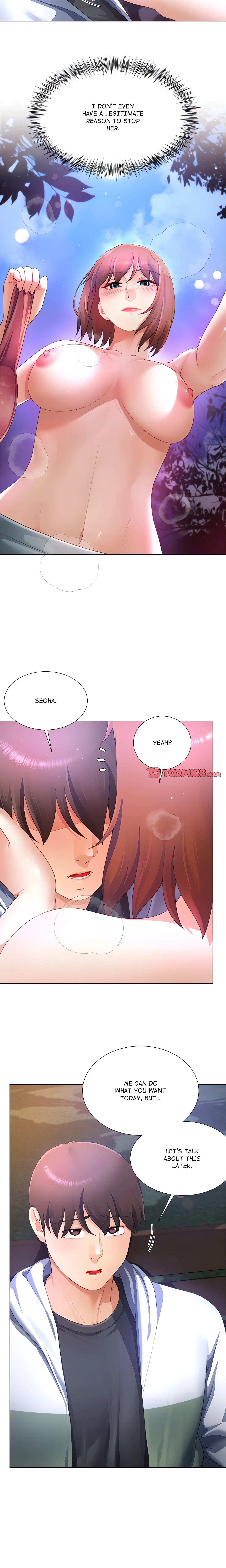 Chapter 32, page 10