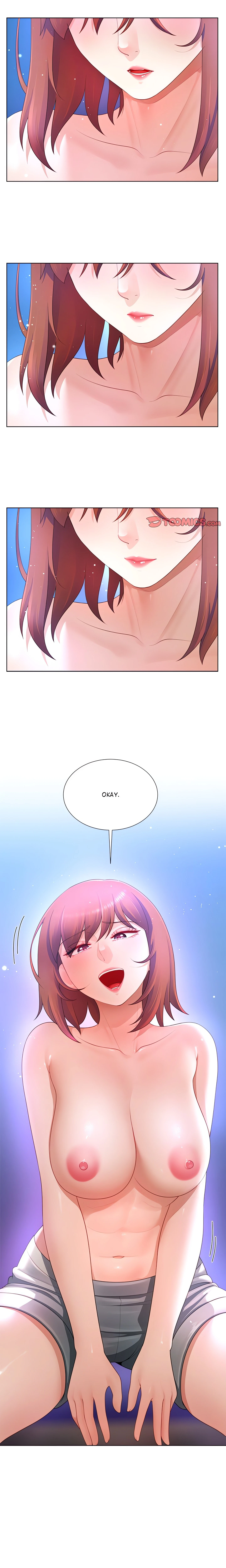 Chapter 32, page 11
