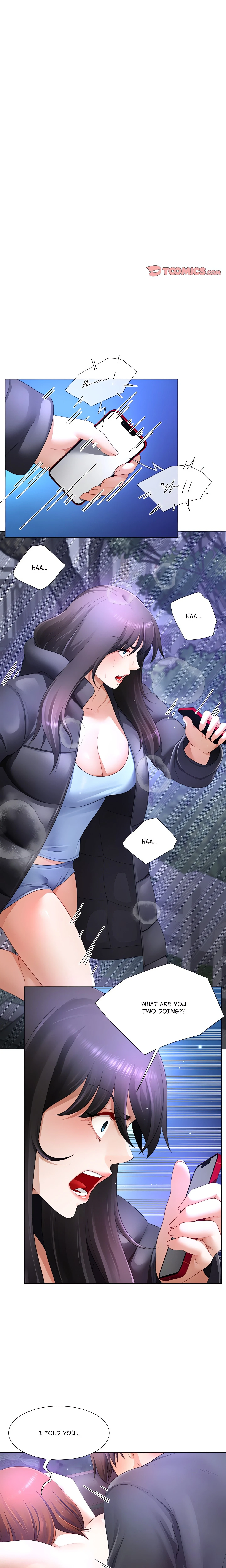 Chapter 32, page 12