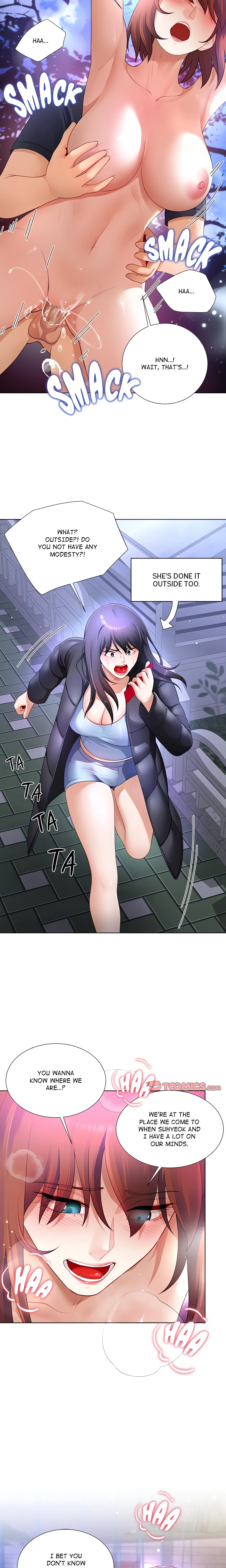 Chapter 32, page 14