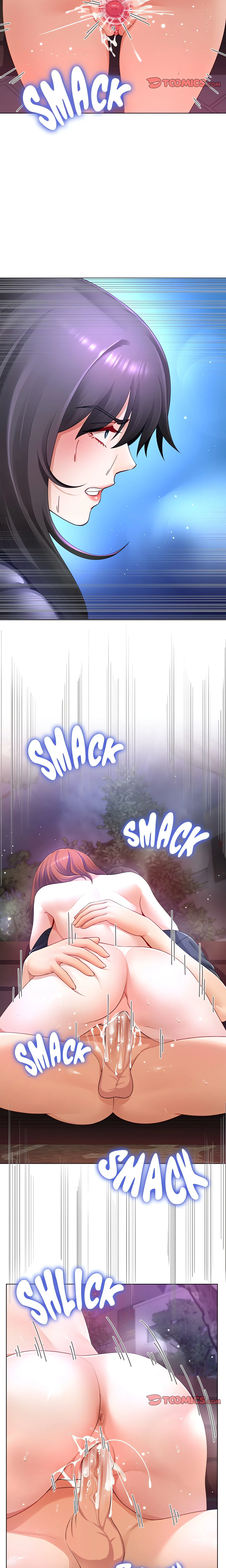 Chapter 32, page 18