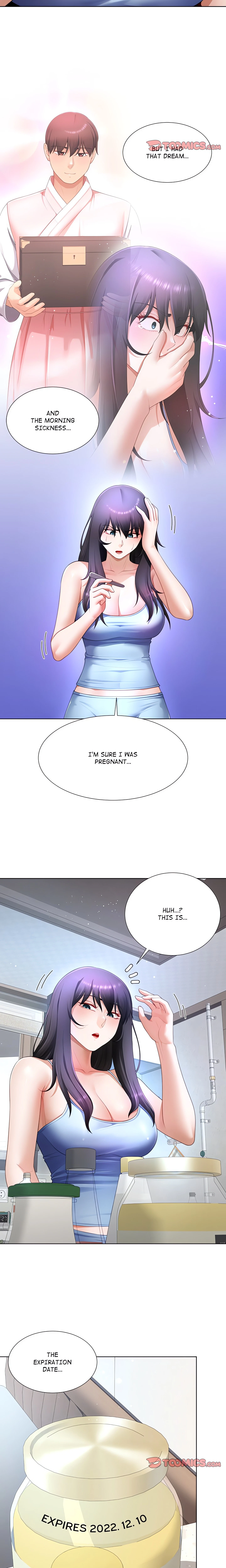 Chapter 32, page 2