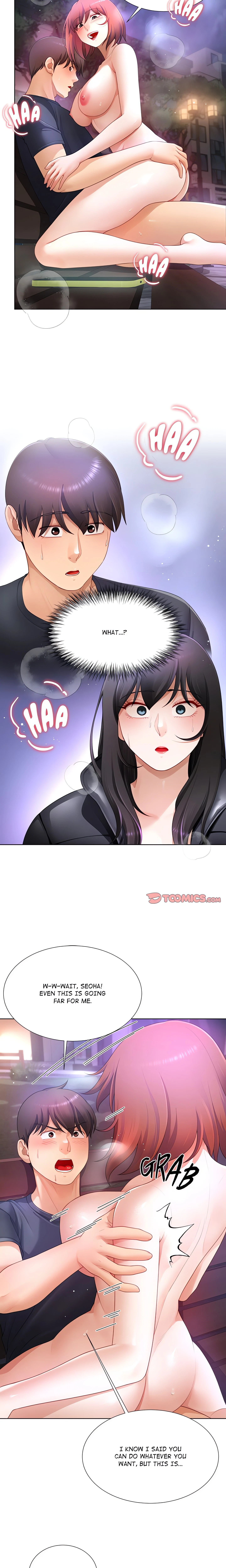Chapter 32, page 20