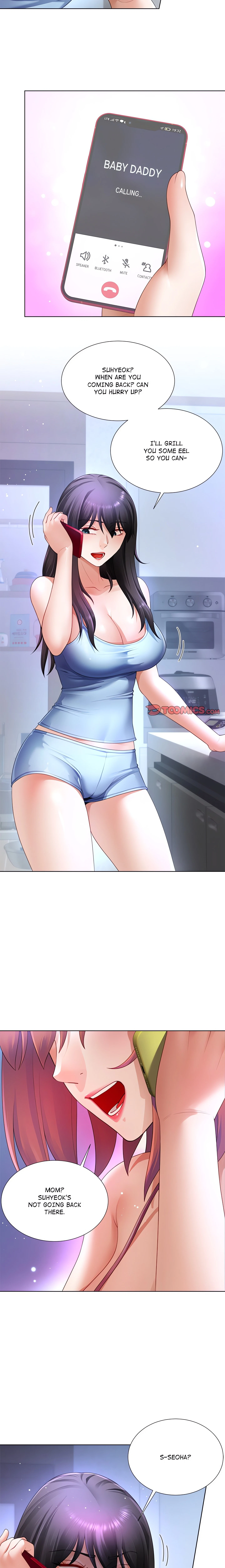 Chapter 32, page 5