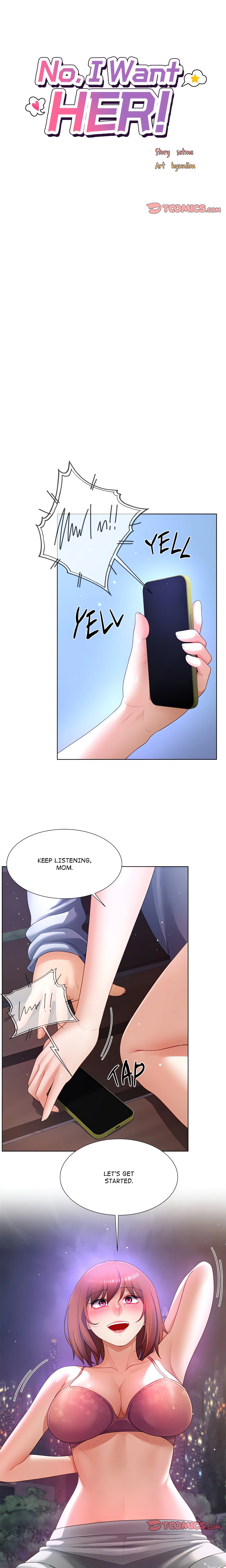 Chapter 32, page 7
