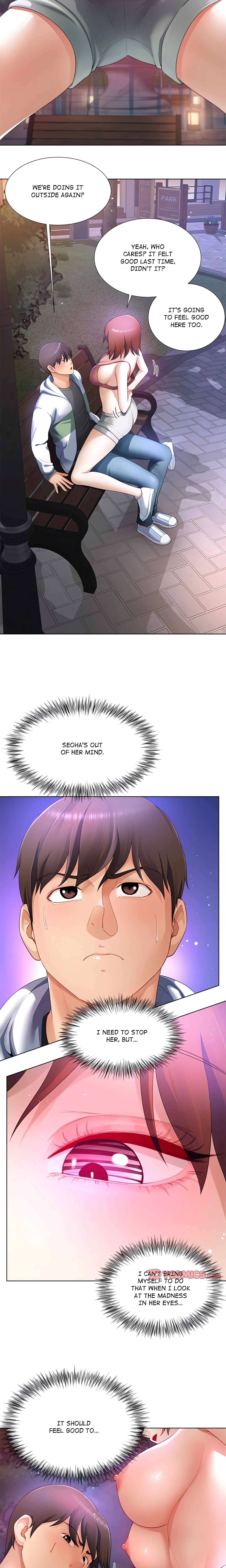 Chapter 32, page 8