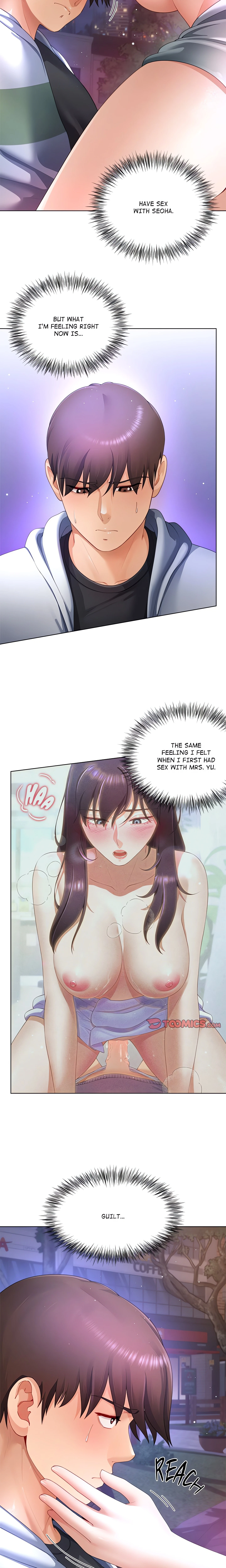 Chapter 32, page 9