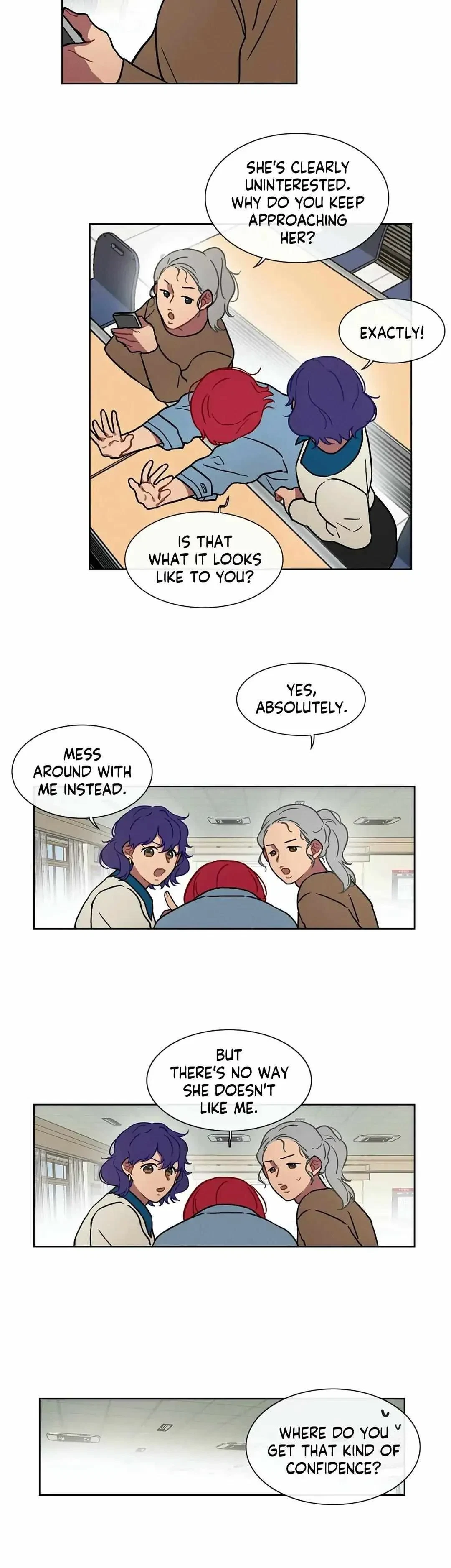 Chapter 4, page 10