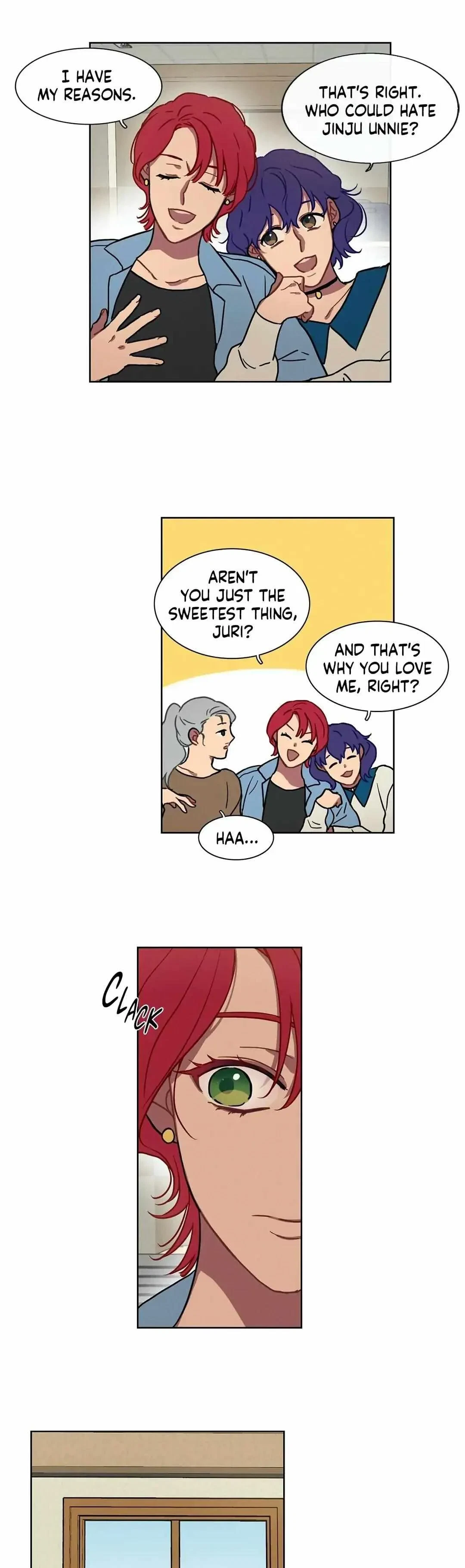 Chapter 4, page 11